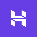 hostinger